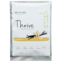 Phyto Pro Thrive Vanilla, 25g